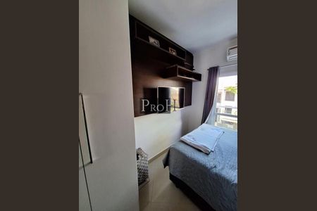 Apartamento à venda com 2 quartos, 100m² em Jardim Paraiso, Santo André