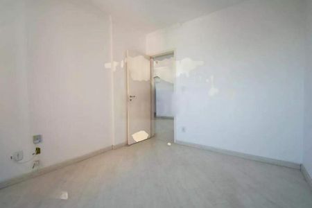Apartamento à venda com 2 quartos, 62m² em Santa Terezinha, São Bernardo do Campo