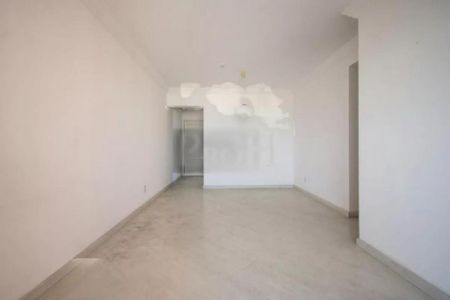 Apartamento à venda com 2 quartos, 62m² em Santa Terezinha, São Bernardo do Campo