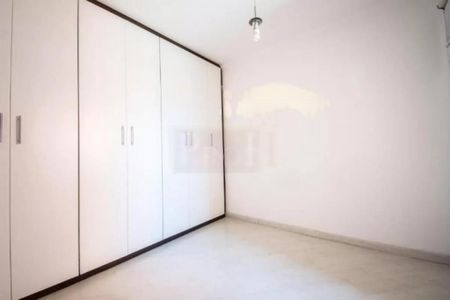 Apartamento à venda com 2 quartos, 62m² em Santa Terezinha, São Bernardo do Campo