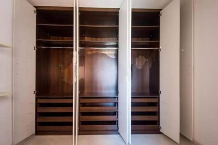 Apartamento à venda com 2 quartos, 62m² em Santa Terezinha, São Bernardo do Campo