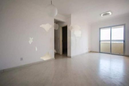 Apartamento à venda com 2 quartos, 62m² em Santa Terezinha, São Bernardo do Campo