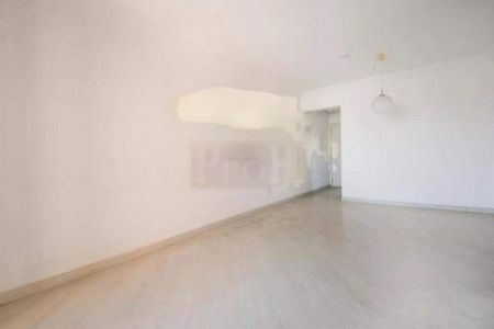 Apartamento à venda com 62m², 2 quartos e 1 vaga