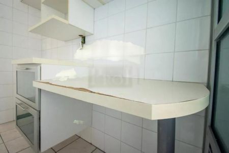 Apartamento à venda com 2 quartos, 62m² em Santa Terezinha, São Bernardo do Campo