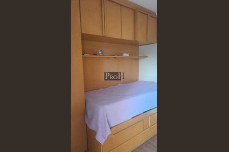 Apartamento à venda com 110m², 4 quartos e 2 vagas
