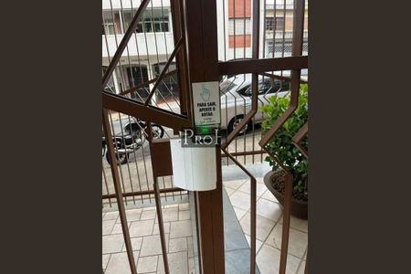 Apartamento à venda com 110m², 4 quartos e 2 vagas