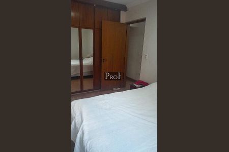 Apartamento à venda com 110m², 4 quartos e 2 vagas