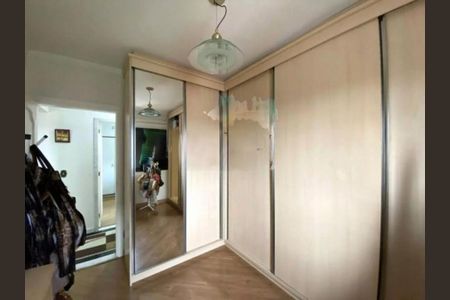 Apartamento à venda com 4 quartos, 175m² em Santa Paula, São Caetano do Sul