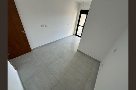 Casa à venda com 3 quartos, 171m² em Santana, São Paulo