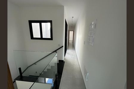 Casa à venda com 3 quartos, 171m² em Santana, São Paulo