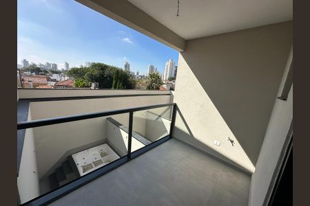 Casa à venda com 3 quartos, 171m² em Santana, São Paulo