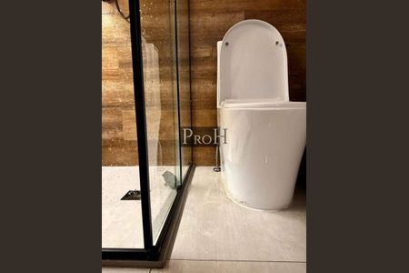 Apartamento à venda com 2 quartos, 42m² em Bairro dos Casa, São Bernardo do Campo