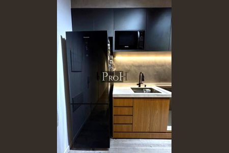 Apartamento à venda com 2 quartos, 42m² em Bairro dos Casa, São Bernardo do Campo
