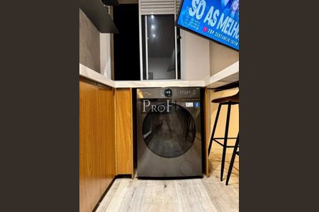 Apartamento à venda com 2 quartos, 42m² em Bairro dos Casa, São Bernardo do Campo