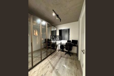 Apartamento à venda com 2 quartos, 42m² em Bairro dos Casa, São Bernardo do Campo