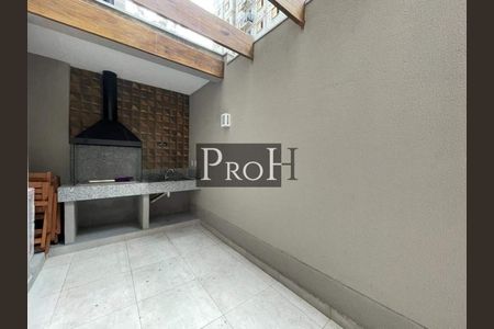 Apartamento à venda com 2 quartos, 42m² em Bairro dos Casa, São Bernardo do Campo