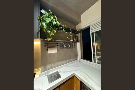 Apartamento à venda com 2 quartos, 42m² em Bairro dos Casa, São Bernardo do Campo