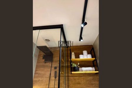 Apartamento à venda com 2 quartos, 42m² em Bairro dos Casa, São Bernardo do Campo