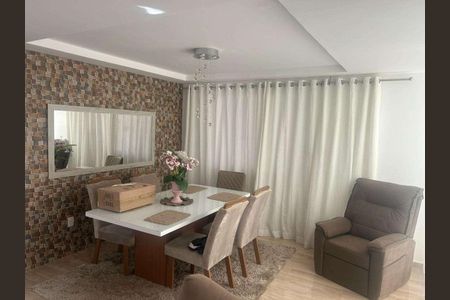 Casa de Condomínio à venda com 4 quartos, 320m² em Recreio dos Bandeirantes, Rio de Janeiro