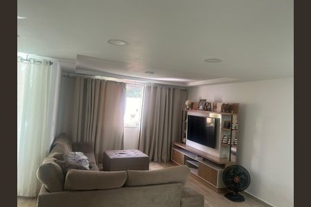 Casa de Condomínio à venda com 4 quartos, 320m² em Recreio dos Bandeirantes, Rio de Janeiro