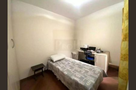 Casa à venda com 3 quartos, 422m² em São José, São Caetano do Sul