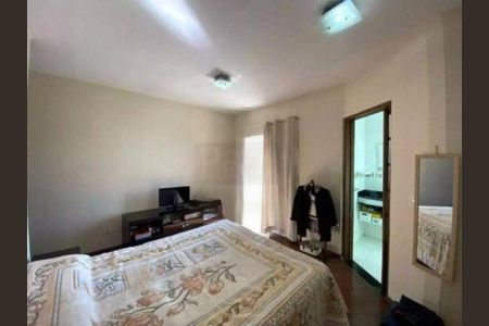Casa à venda com 3 quartos, 422m² em São José, São Caetano do Sul