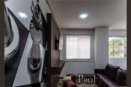 Apartamento à venda com 2 quartos, 52m² em Vila Beatriz, São Bernardo do Campo