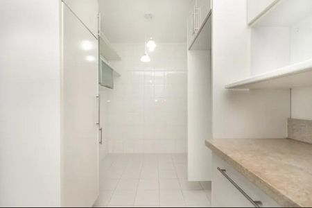 Apartamento à venda com 3 quartos, 105m² em Vila da Saúde, São Paulo