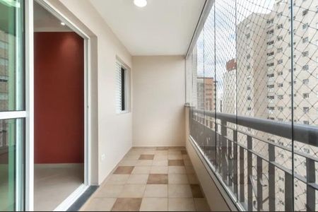Apartamento à venda com 3 quartos, 105m² em Vila da Saúde, São Paulo