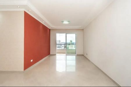 Apartamento à venda com 3 quartos, 105m² em Vila da Saúde, São Paulo