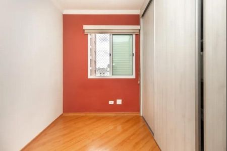 Apartamento à venda com 3 quartos, 105m² em Vila da Saúde, São Paulo