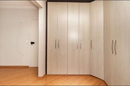 Apartamento à venda com 3 quartos, 105m² em Vila da Saúde, São Paulo