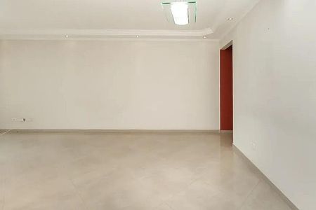 Apartamento à venda com 3 quartos, 105m² em Vila da Saúde, São Paulo