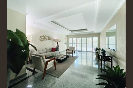 Apartamento à venda com 3 quartos, 105m² em Vila da Saúde, São Paulo