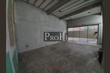 Casa à venda com 7 quartos, 500m² em Jardim Palermo, São Bernardo do Campo