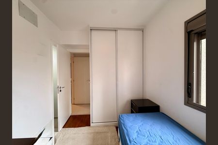 Apartamento à venda com 3 quartos, 141m² em Vila Leopoldina, São Paulo