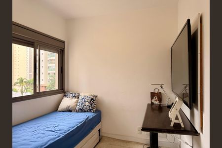Apartamento à venda com 3 quartos, 141m² em Vila Leopoldina, São Paulo