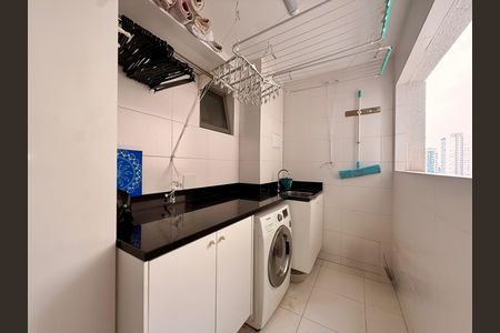 Apartamento à venda com 3 quartos, 141m² em Vila Leopoldina, São Paulo