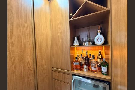 Apartamento à venda com 3 quartos, 141m² em Vila Leopoldina, São Paulo