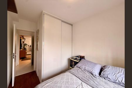 Apartamento à venda com 3 quartos, 141m² em Vila Leopoldina, São Paulo