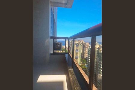 Apartamento à venda com 2 quartos, 69m² em Barra da Tijuca, Rio de Janeiro
