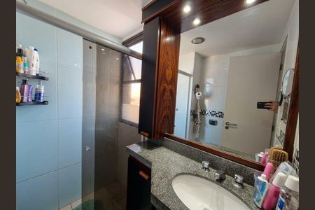 Apartamento à venda com 2 quartos, 69m² em Barra da Tijuca, Rio de Janeiro