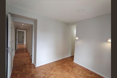 Apartamento à venda com 59m², 2 quartos e 1 vaga