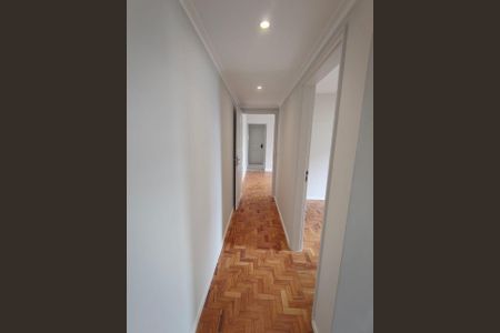 Apartamento à venda com 59m², 2 quartos e 1 vaga