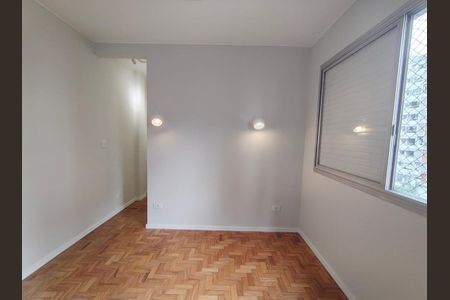 Apartamento à venda com 59m², 2 quartos e 1 vaga