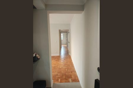Apartamento à venda com 59m², 2 quartos e 1 vaga
