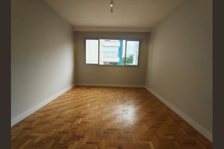 Apartamento à venda com 59m², 2 quartos e 1 vaga