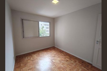 Apartamento à venda com 59m², 2 quartos e 1 vaga