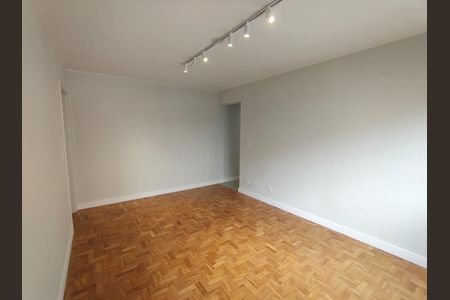 Apartamento à venda com 59m², 2 quartos e 1 vaga
