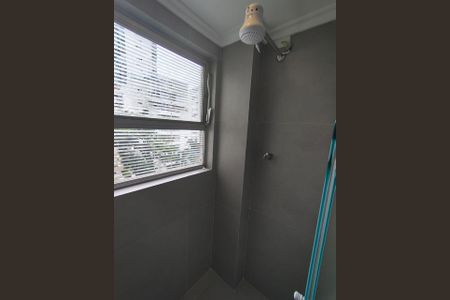 Apartamento à venda com 59m², 2 quartos e 1 vaga